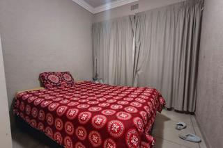 3 Bedroom Property for Sale in Oos Einde North West